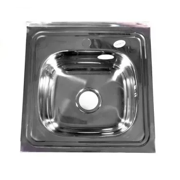 Кухонная мойка FABIA...