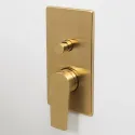 Смеситель WASSERKRAFT Aisch 5561
