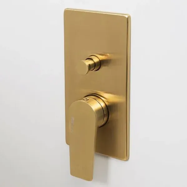 Смеситель WASSERKRAFT Aisch 5561