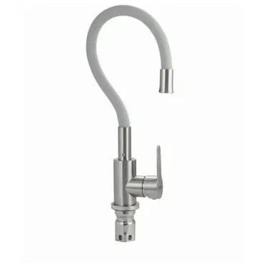 Смеситель BRIMIX 931...