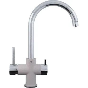 Смеситель Zigmund & ...