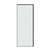 Боковая стенка GROSS...