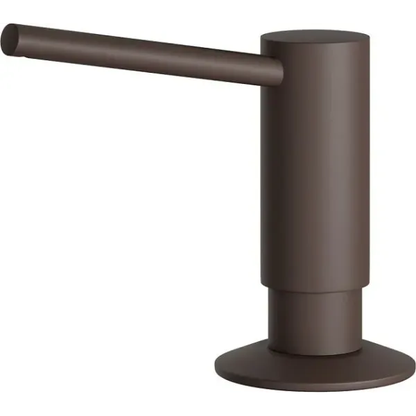 Дозатор OMOIKIRI OM-02-P-ES (4995074)