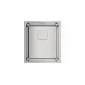 Мойка кухонная TEKA FLEXLINEA RS15 34.40(art.115000015)