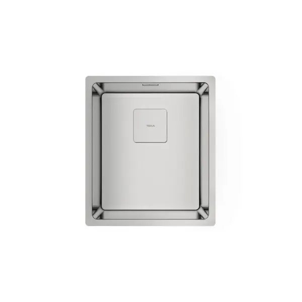 Мойка кухонная TEKA FLEXLINEA RS15 34.40(art.115000015)