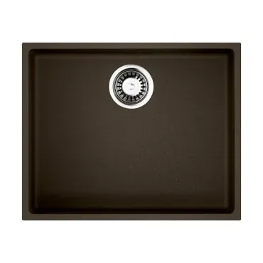 Кухонная мойка OMOIK...