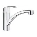 Смеситель GROHE Via 30430000