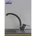 Смеситель VIKO V-4524