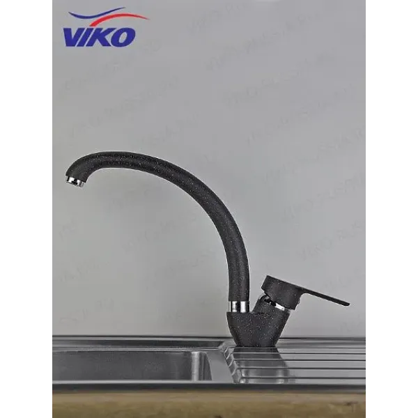 Смеситель VIKO V-4524