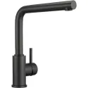 Смеситель MILACIO Ultra MCU.555.TB Total Black