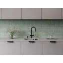 Смеситель OMOIKIRI Yamada Slim-GM (4994554)