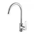 Смеситель LEMARK Plus Grace LM1505C