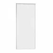 Боковая стенка GROSS...