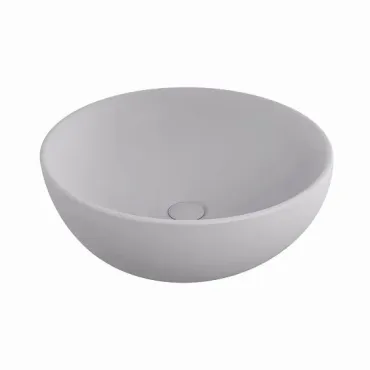 Раковина AMBASSADOR ...