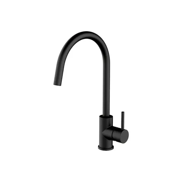 Смеситель BARAZZA 1RUBCY1