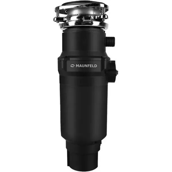 Измельчитель пищевых отходов MAUNFELD MWD3901PB