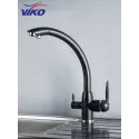 Смеситель VIKO V-5224
