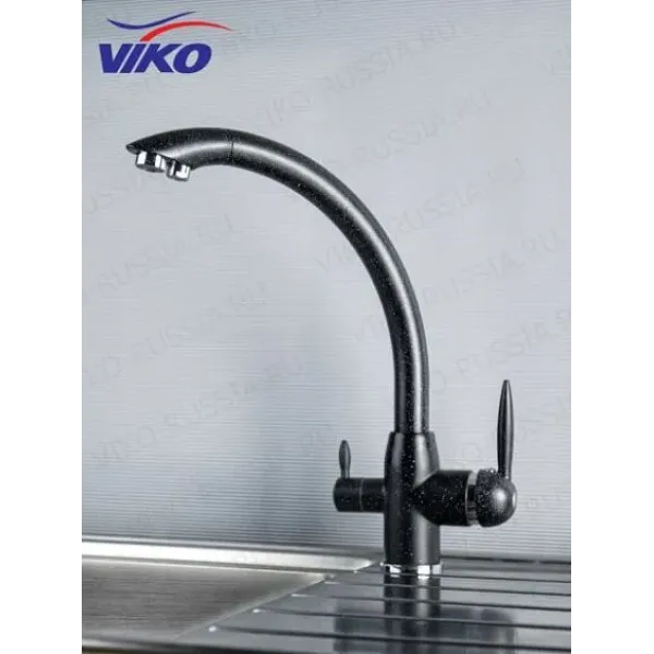 Смеситель VIKO V-5224