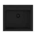 Кухонная мойка OMOIKIRI Sintesi 57-GB (4997140)