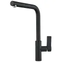Смеситель KUPPERSBERG KYRTOS ANTHRACITE