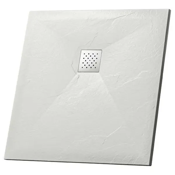 Экран для поддона GROSSMAN GR-S18080Q Strong