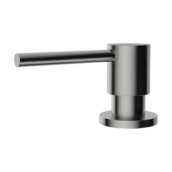 Дозатор OMOIKIRI OM-03-BN (4995040)