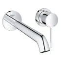 Смеситель GROHE Essence+ 19967001 хром