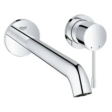 Смеситель GROHE Esse...