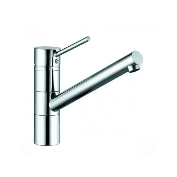 Смеситель для мойки KLUDI Scope 339300575