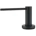 Дозатор RIVELATO Salvi anthracite