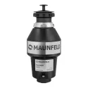 Измельчитель пищевых отходов MAUNFELD MWD3801