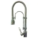 Смеситель SMEG midr7cr
