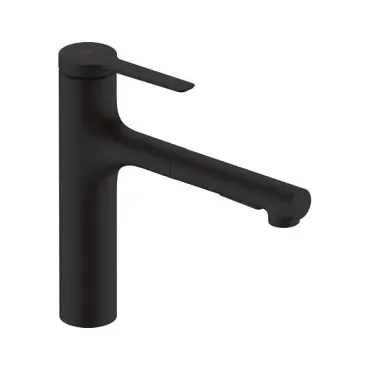 Смеситель HANSGROHE ...