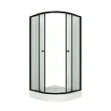 Душевой уголок NIAGARA NG-003-14MT