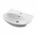 Раковина ROSA УЮТ-60