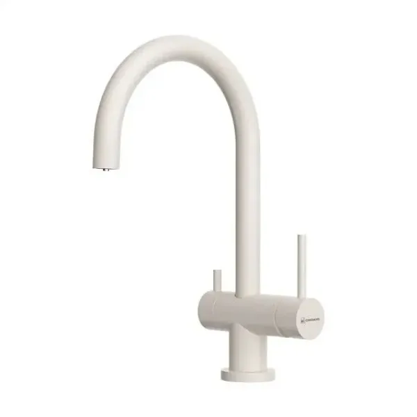 Смеситель OMOIKIRI Yamada-P-PA (4974260)