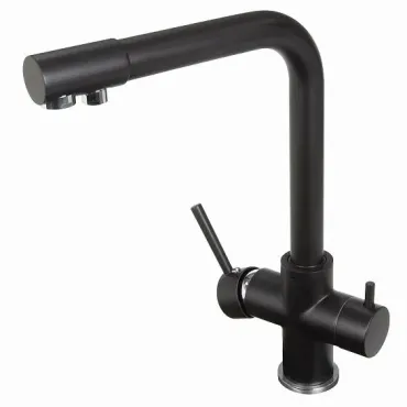 Смеситель ECOSHTEIN ...