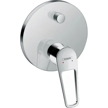 Смеситель HANSGROHE ...
