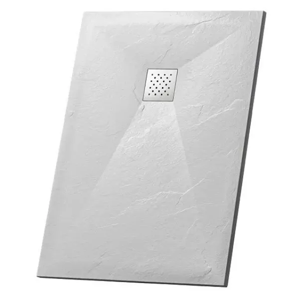 Экран для поддона GROSSMAN GR-S170100Q Strong