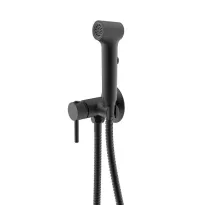 Гигиенический душ GR...