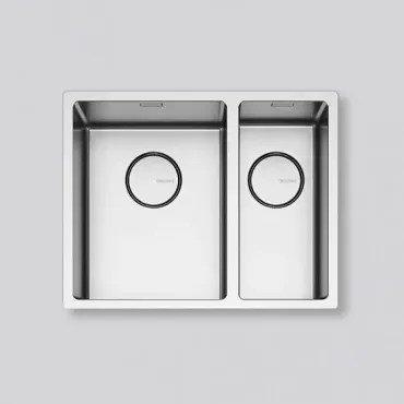 Кухонная мойка FALME...