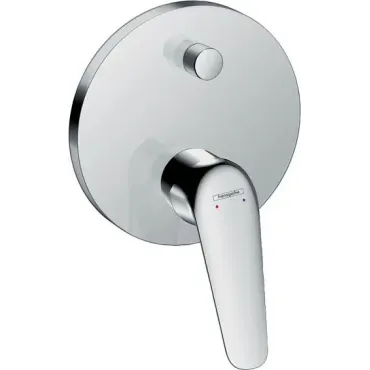 Смеситель HANSGROHE ...
