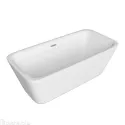 Ванна GROSSMAN GR-2023
