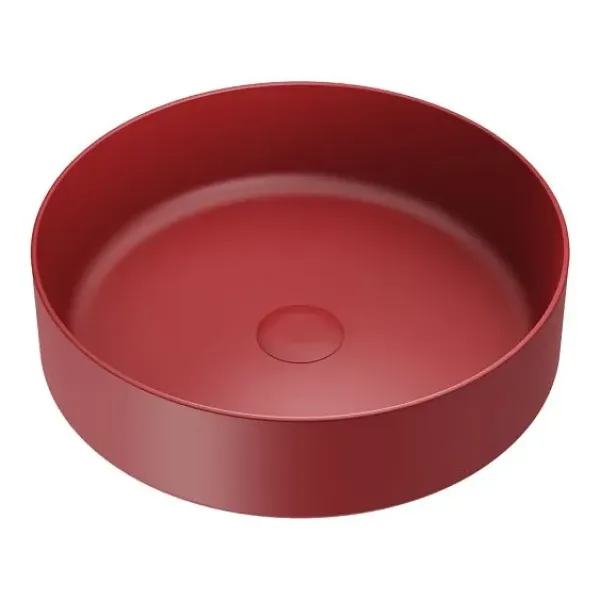 Раковина OMOIKIRI Mira-PO (4972070)