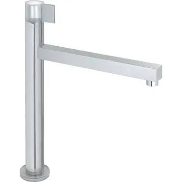 Смеситель SMEG ml19-...