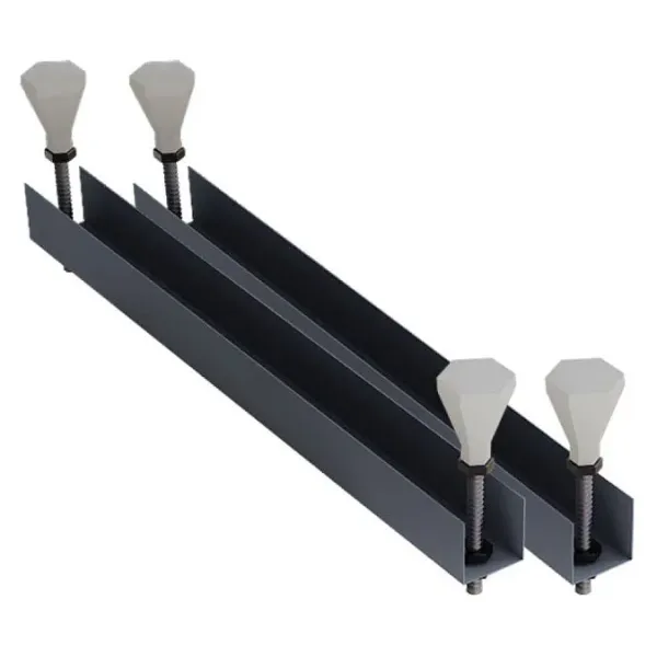 Ножки NIAGARA NG-UK16