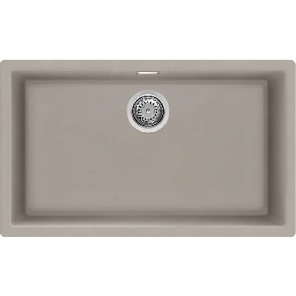 Мойка SMEG VZP76DV