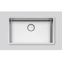 Кухонная мойка FALMEC COMO 70 F