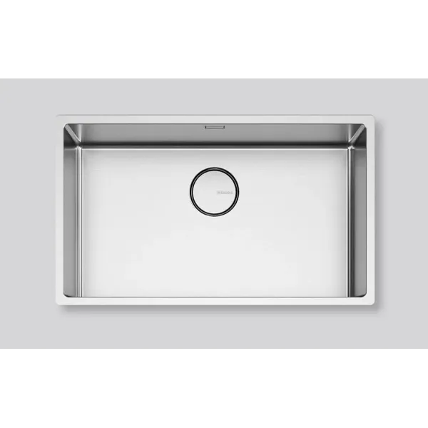 Кухонная мойка FALMEC COMO 70 F