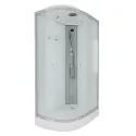 Душевая кабина NIAGARA Eco E120/80/13R/MT